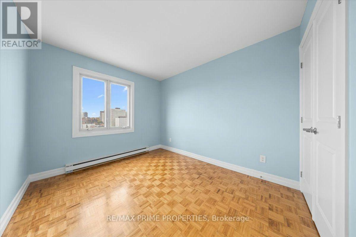 1202-158 Mcarthur Avenue, Ottawa, ON, K1L 8C9 - 16