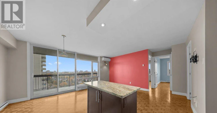 1202-158 Mcarthur Avenue, Ottawa, ON, K1L 8C9 - 5
