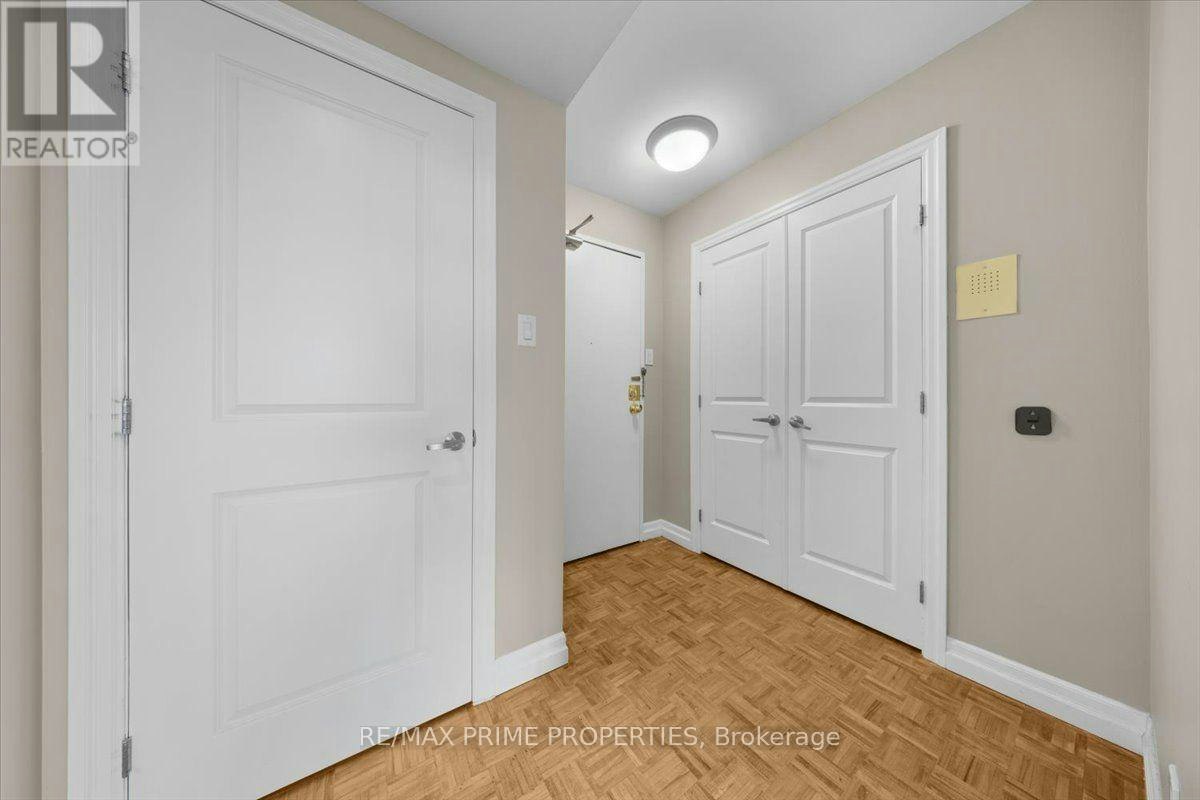 1202-158 Mcarthur Avenue, Ottawa, ON, K1L 8C9 - 3