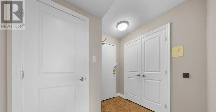 1202-158 Mcarthur Avenue, Ottawa, ON, K1L 8C9 - 3