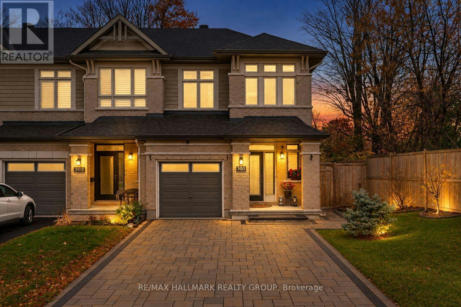 300 Melodie Street, Ottawa, ON, K1W 0H9