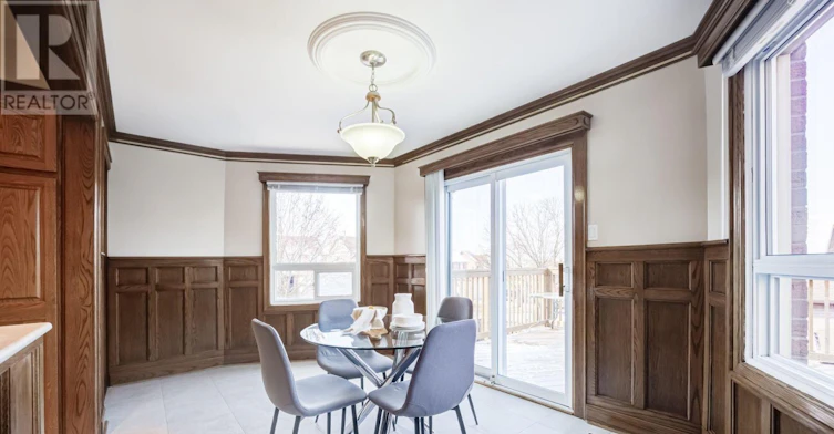 2 Coomer Crescent, Ajax, ON, L1T 3B6 - 21