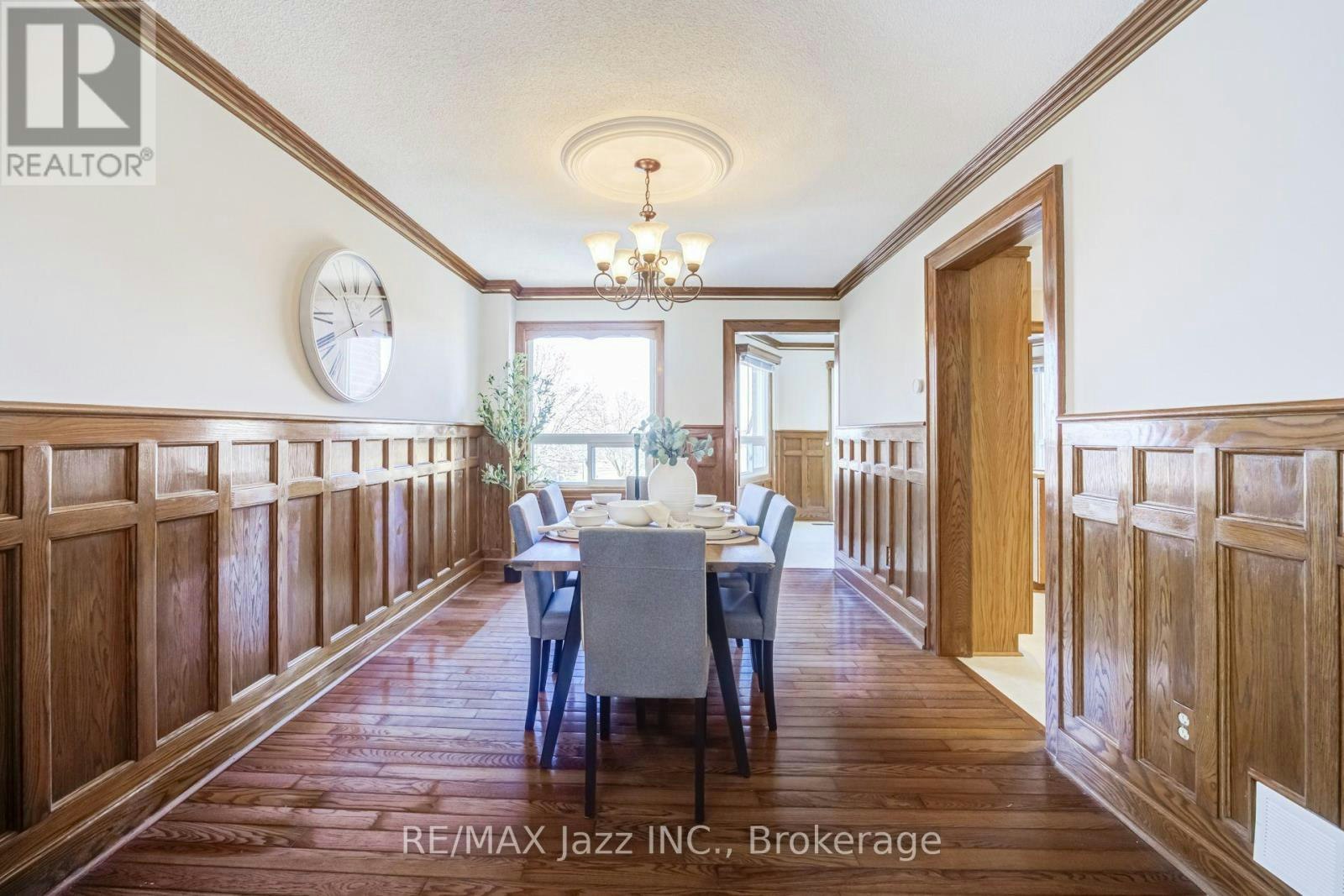 2 Coomer Crescent, Ajax, ON, L1T 3B6 - 16