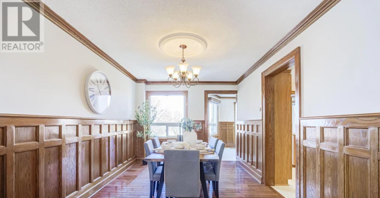 2 Coomer Crescent, Ajax, ON, L1T 3B6 - 16