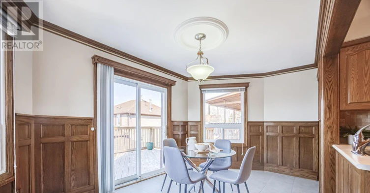 2 Coomer Crescent, Ajax, ON, L1T 3B6 - 20