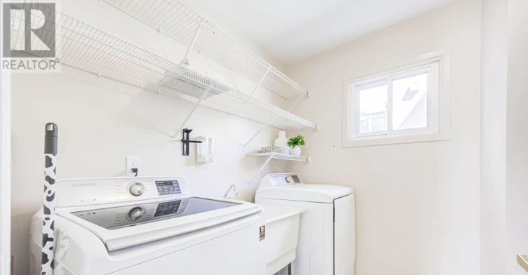 2 Coomer Crescent, Ajax, ON, L1T 3B6 - 25