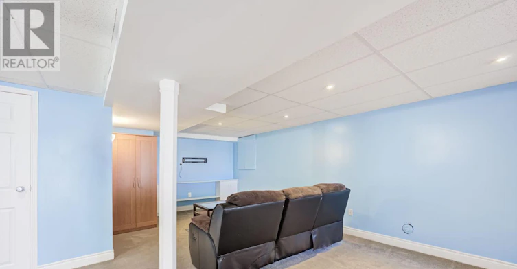 2 Coomer Crescent, Ajax, ON, L1T 3B6 - 41