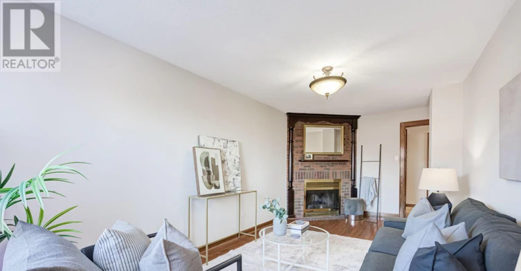 2 Coomer Crescent, Ajax, ON, L1T 3B6 - 22