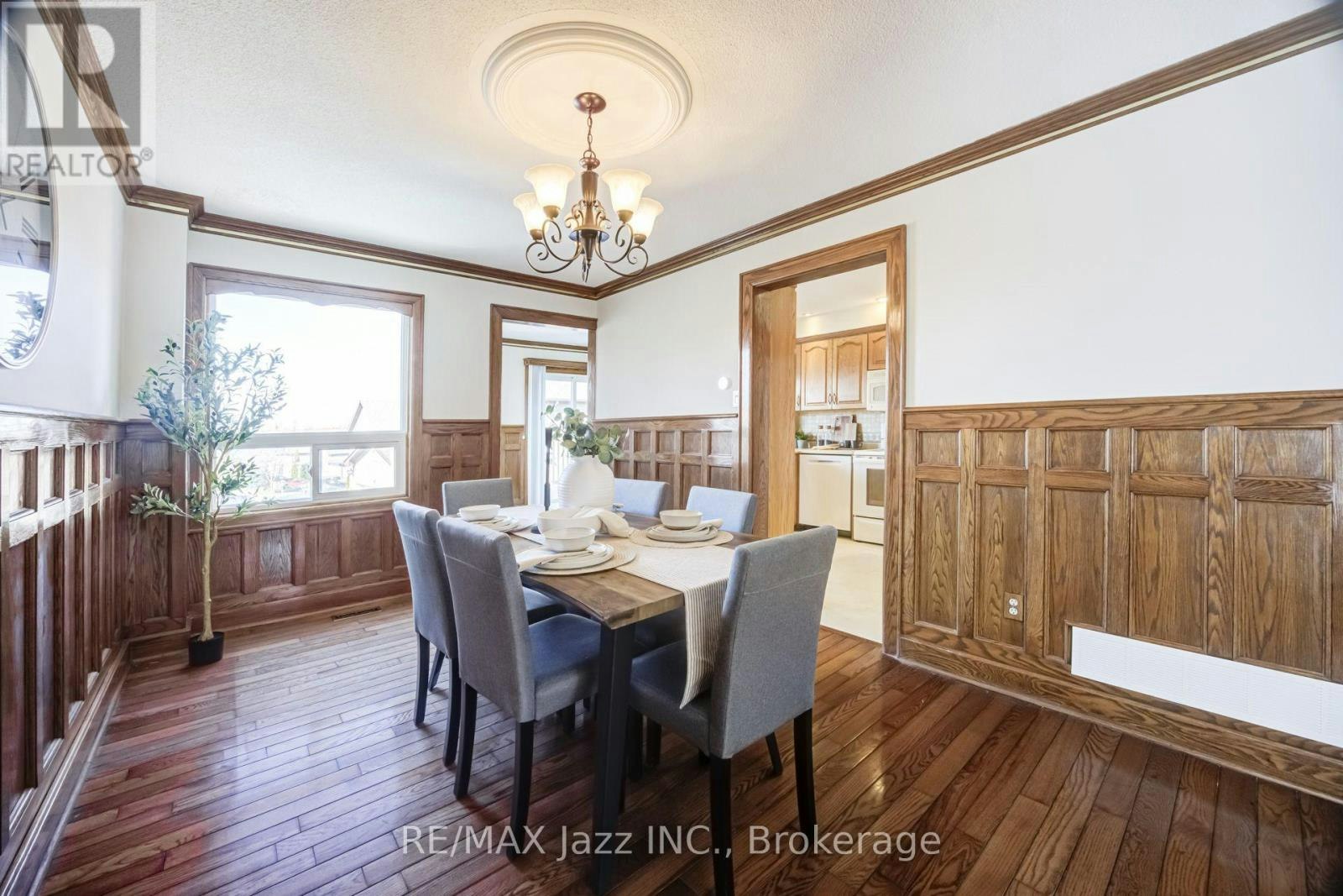 2 Coomer Crescent, Ajax, ON, L1T 3B6 - 17
