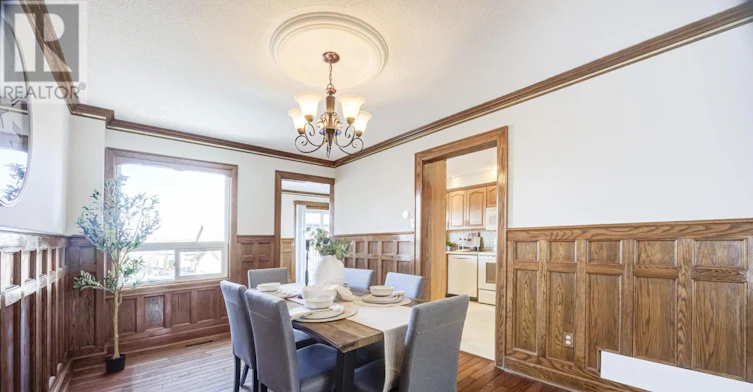 2 Coomer Crescent, Ajax, ON, L1T 3B6 - 17