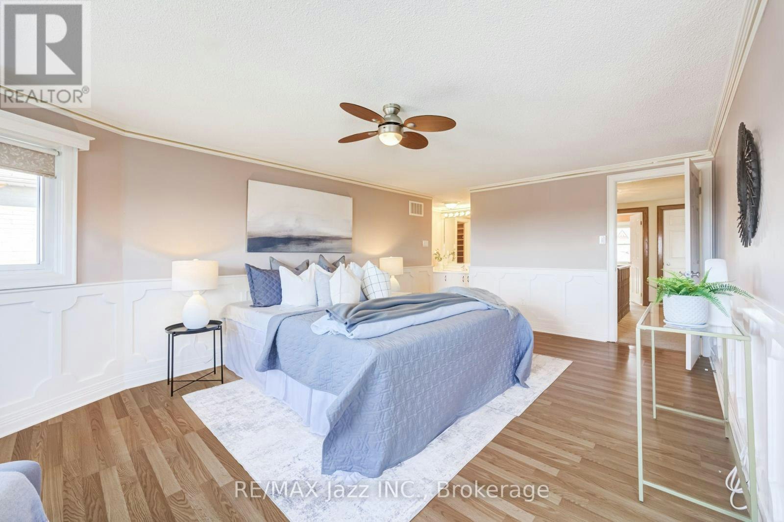 2 Coomer Crescent, Ajax, ON, L1T 3B6 - 28