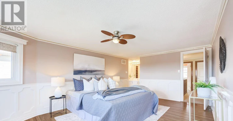 2 Coomer Crescent, Ajax, ON, L1T 3B6 - 28