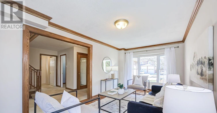 2 Coomer Crescent, Ajax, ON, L1T 3B6 - 14