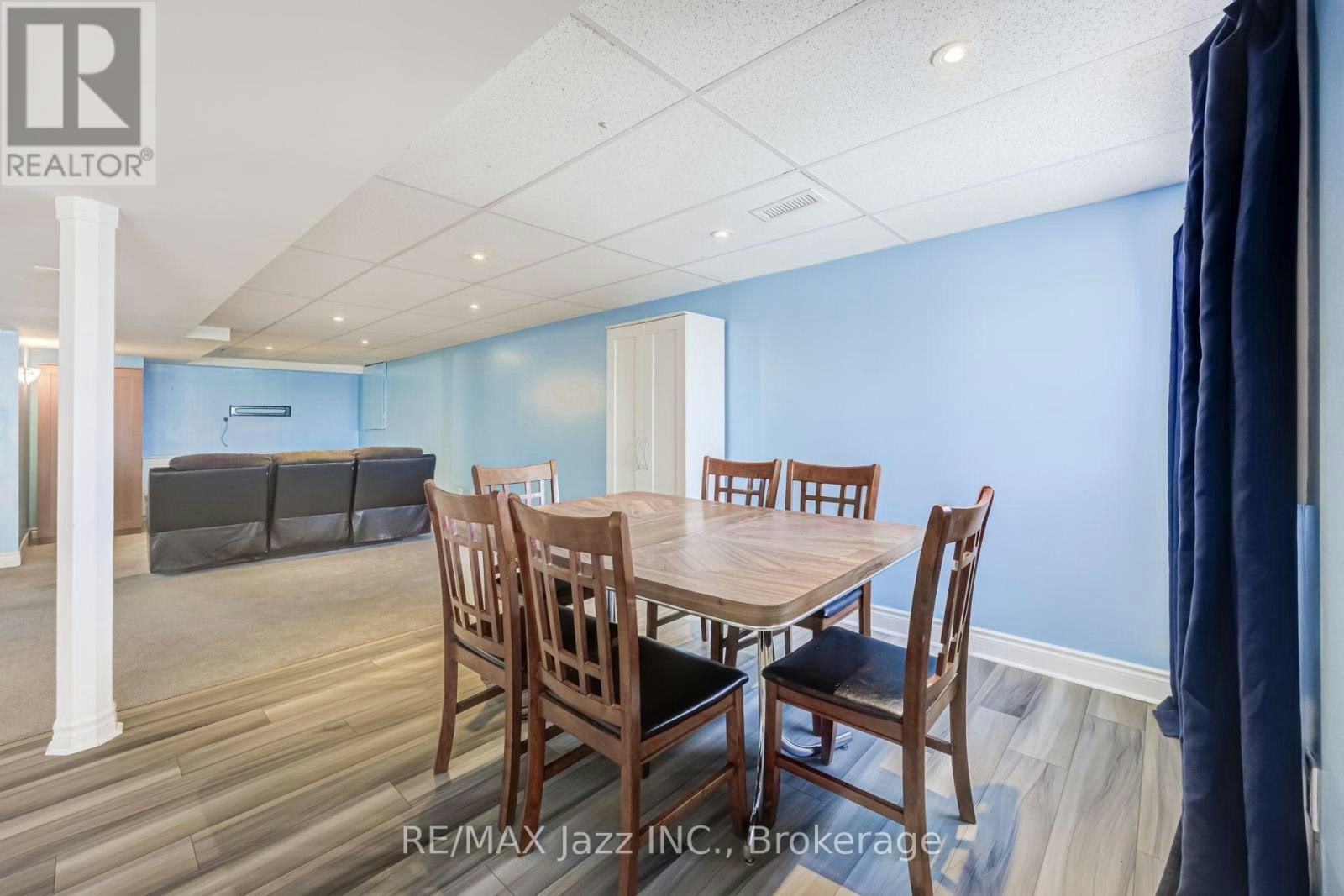 2 Coomer Crescent, Ajax, ON, L1T 3B6 - 42