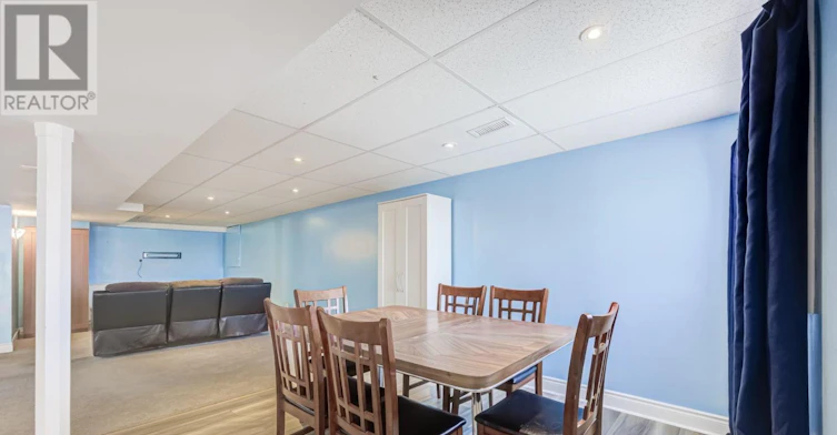 2 Coomer Crescent, Ajax, ON, L1T 3B6 - 42