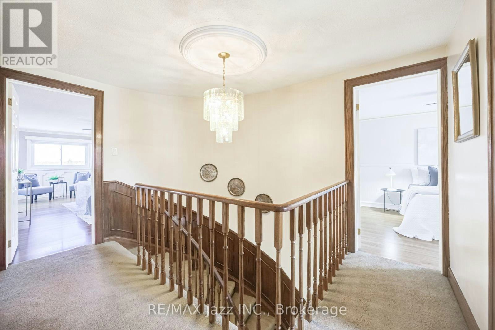 2 Coomer Crescent, Ajax, ON, L1T 3B6 - 26
