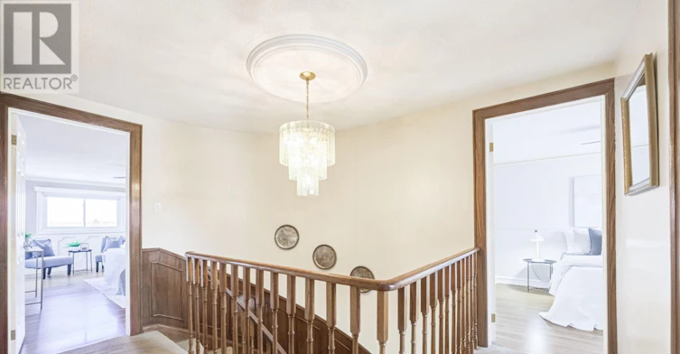 2 Coomer Crescent, Ajax, ON, L1T 3B6 - 26