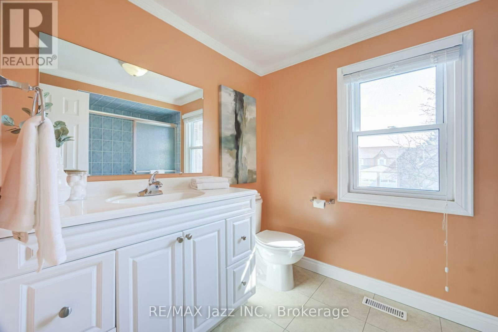 2 Coomer Crescent, Ajax, ON, L1T 3B6 - 36