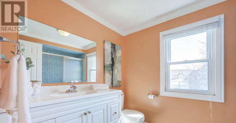 2 Coomer Crescent, Ajax, ON, L1T 3B6 - 36