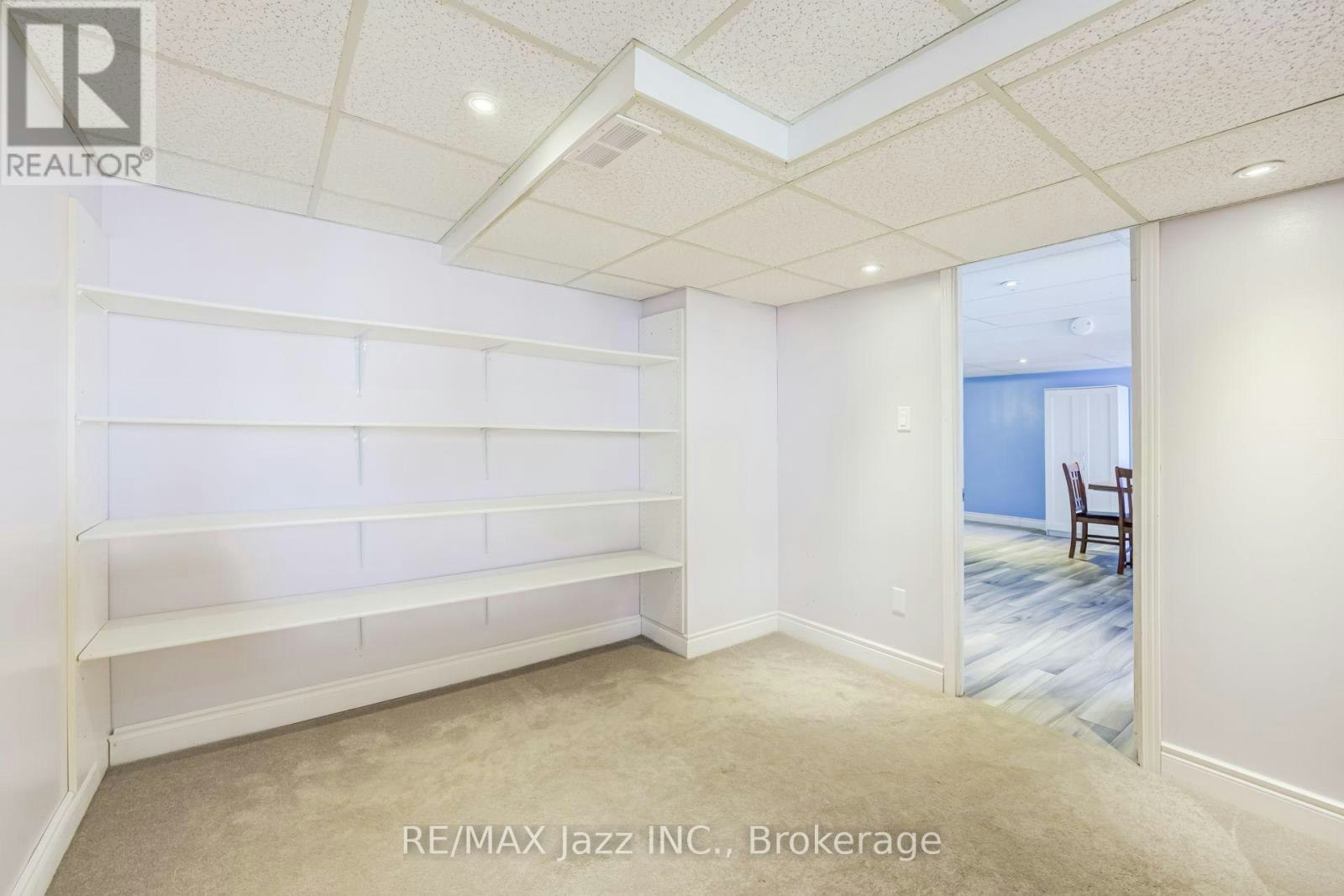 2 Coomer Crescent, Ajax, ON, L1T 3B6 - 46