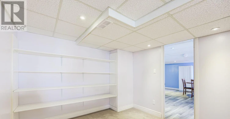 2 Coomer Crescent, Ajax, ON, L1T 3B6 - 46