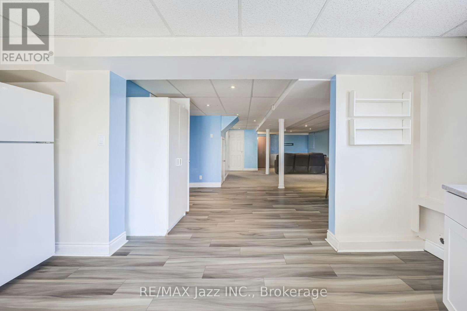 2 Coomer Crescent, Ajax, ON, L1T 3B6 - 44