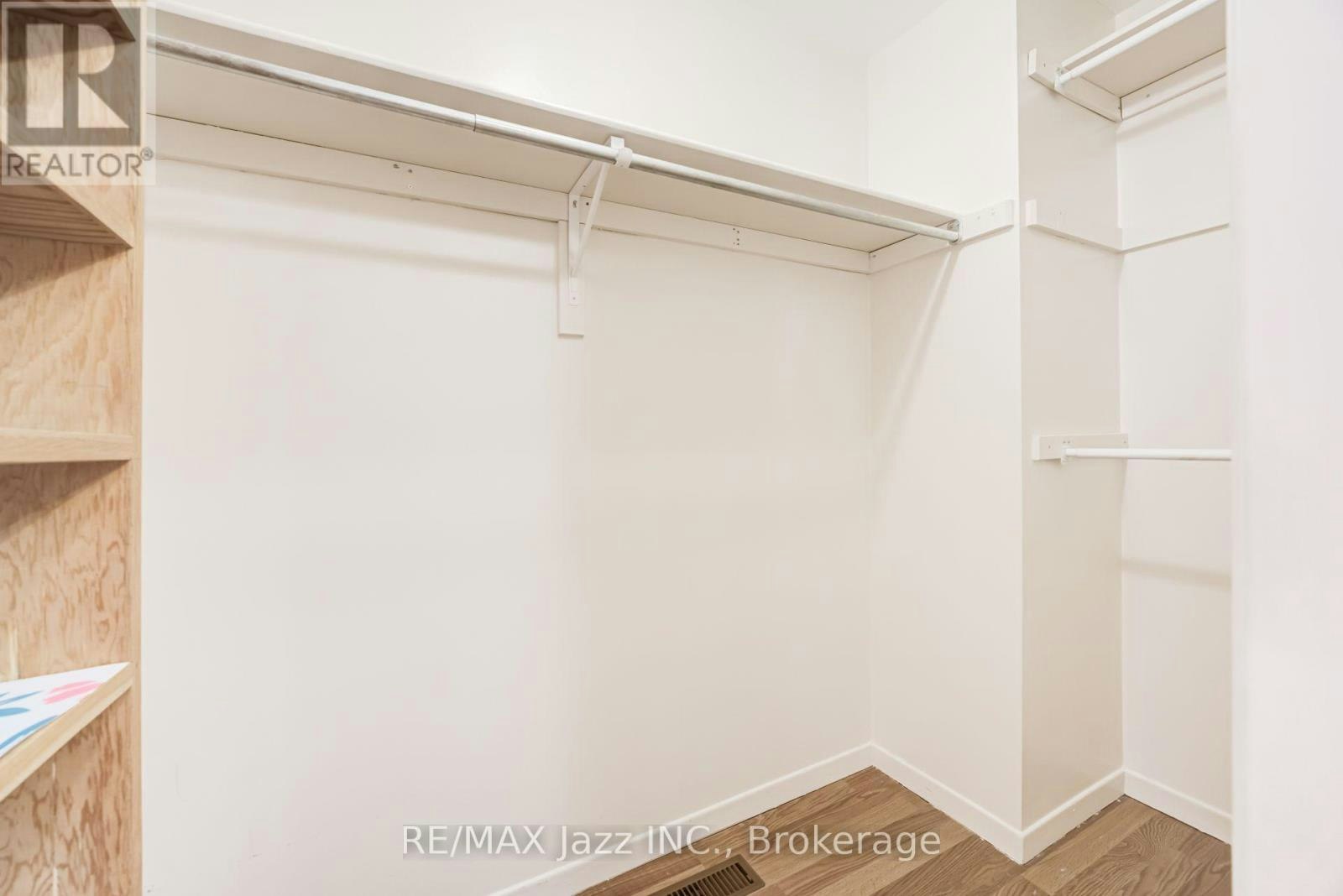 2 Coomer Crescent, Ajax, ON, L1T 3B6 - 30