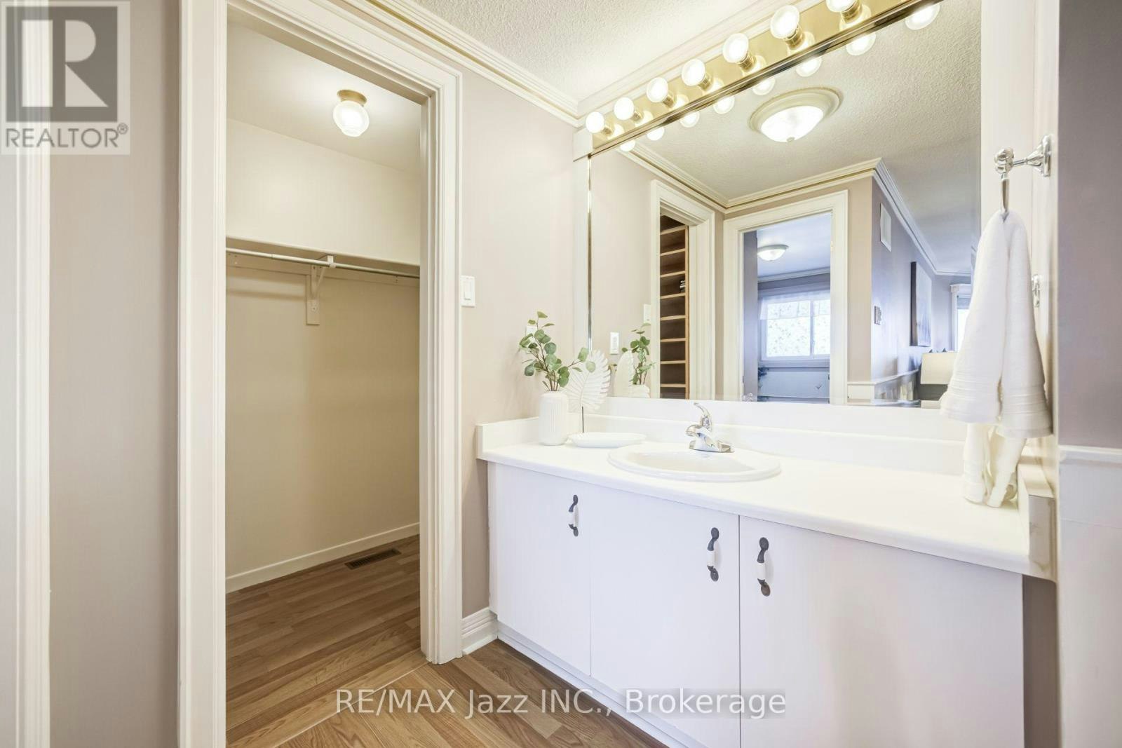 2 Coomer Crescent, Ajax, ON, L1T 3B6 - 29
