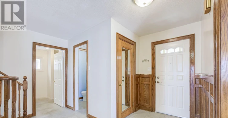 2 Coomer Crescent, Ajax, ON, L1T 3B6 - 12