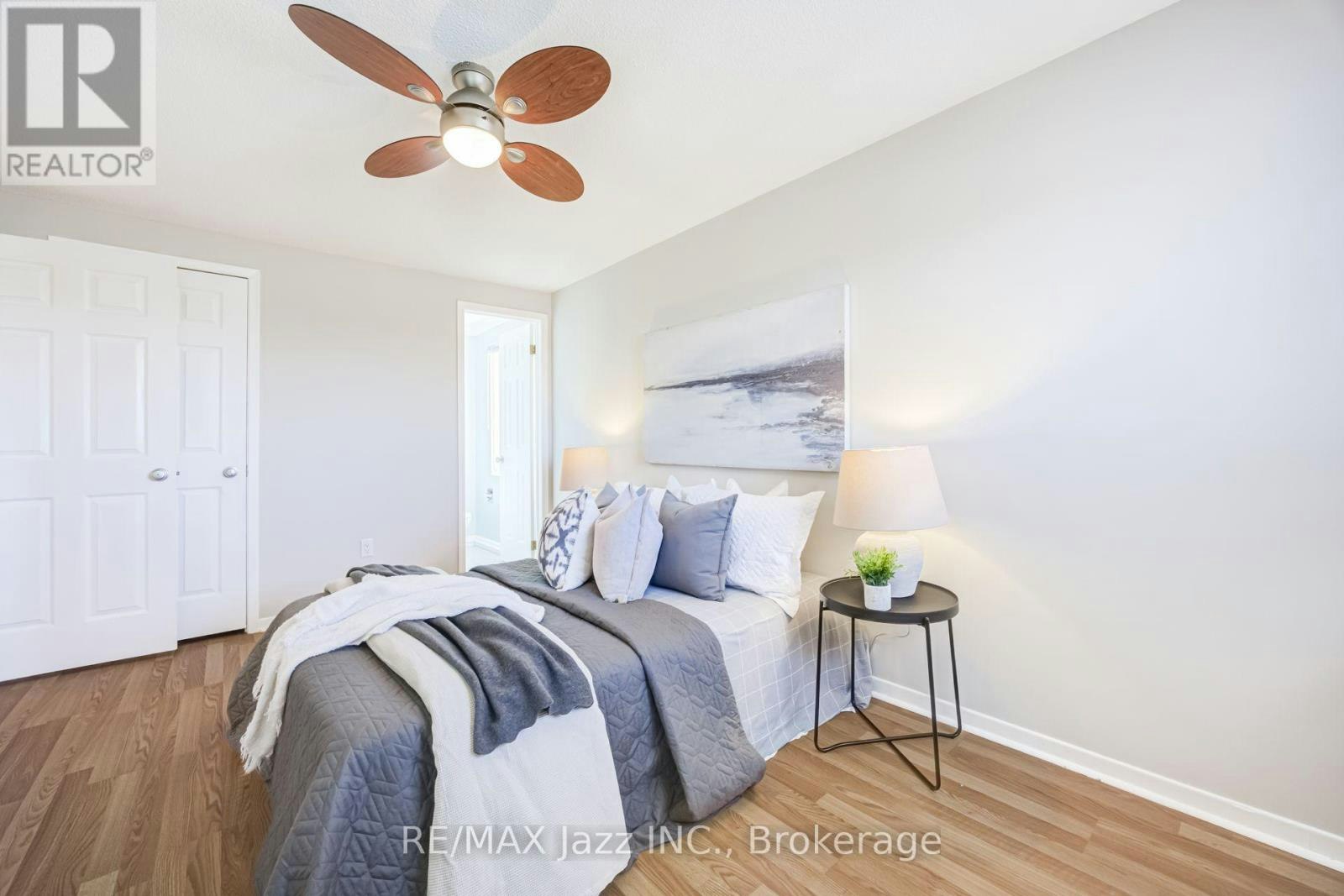 2 Coomer Crescent, Ajax, ON, L1T 3B6 - 33
