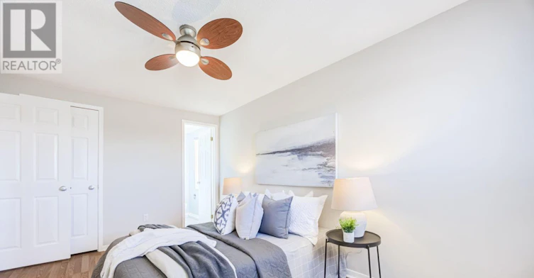 2 Coomer Crescent, Ajax, ON, L1T 3B6 - 33