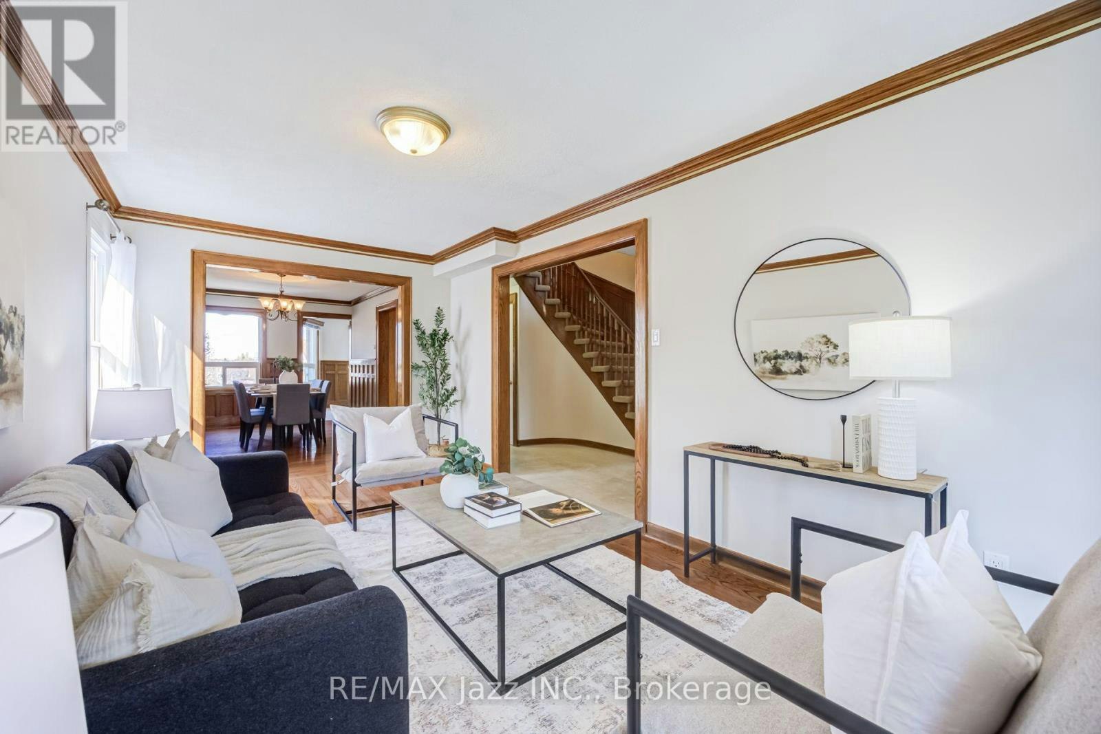 2 Coomer Crescent, Ajax, ON, L1T 3B6 - 15