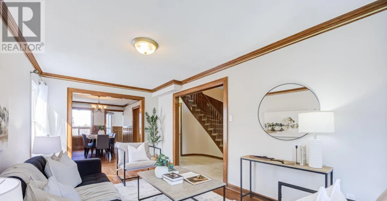 2 Coomer Crescent, Ajax, ON, L1T 3B6 - 15