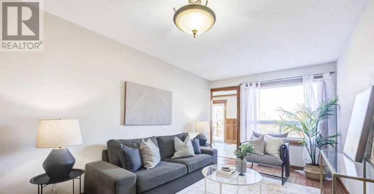 2 Coomer Crescent, Ajax, ON, L1T 3B6 - 23