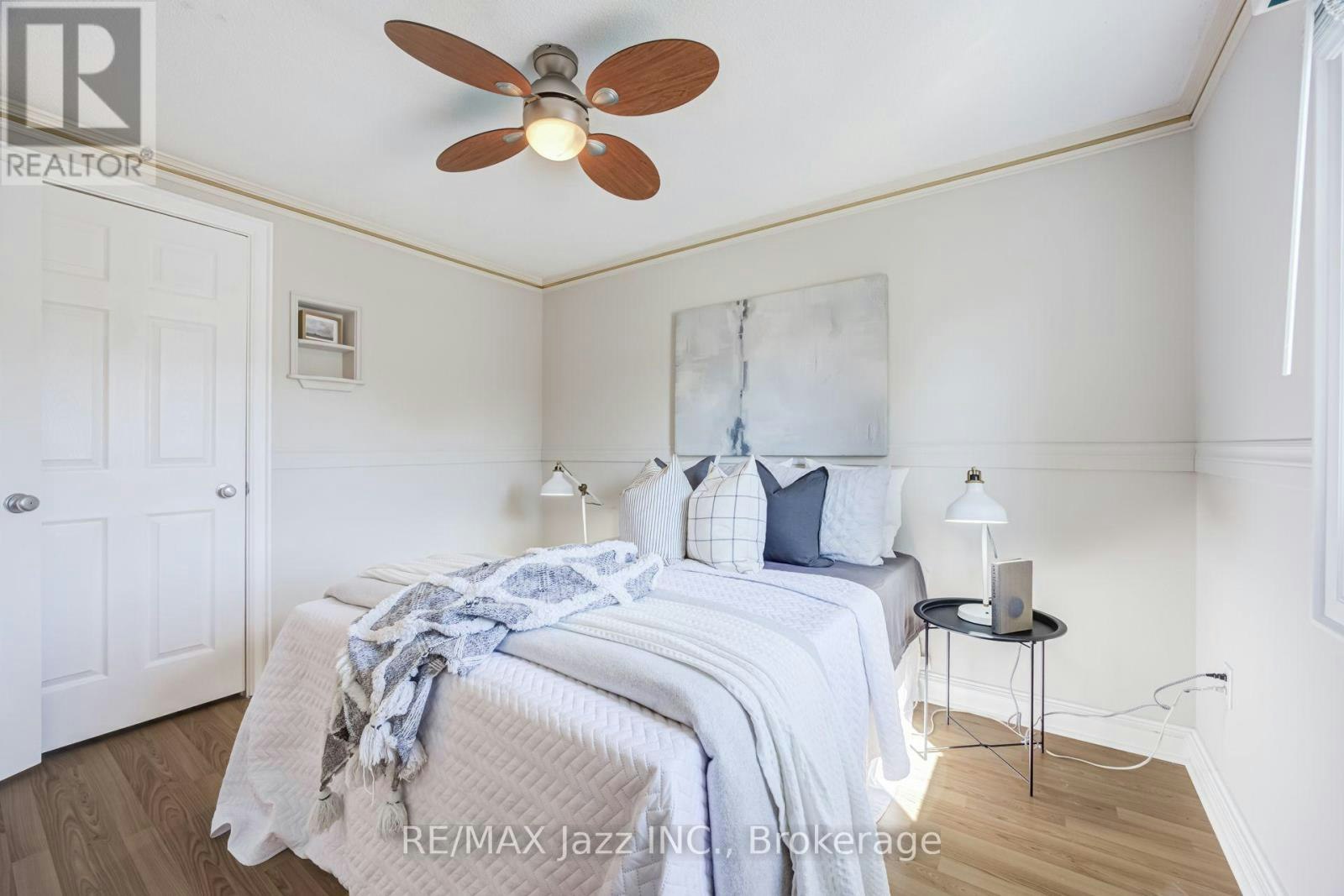 2 Coomer Crescent, Ajax, ON, L1T 3B6 - 38