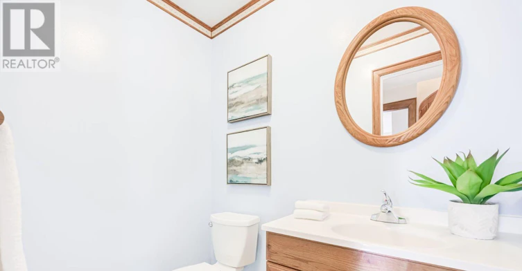 2 Coomer Crescent, Ajax, ON, L1T 3B6 - 24