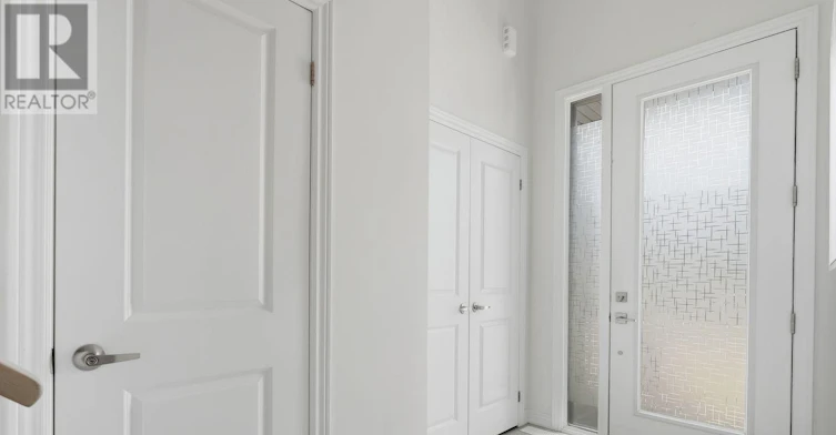 2013 Verne Bowen Street, Oshawa, ON, L1L 0S1 - 4