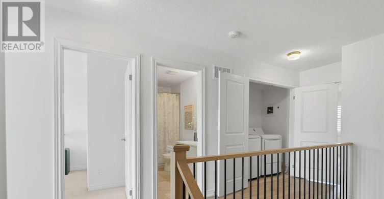 2013 Verne Bowen Street, Oshawa, ON, L1L 0S1 - 21