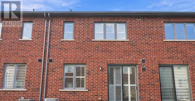 2013 Verne Bowen Street, Oshawa, ON, L1L 0S1 - 41