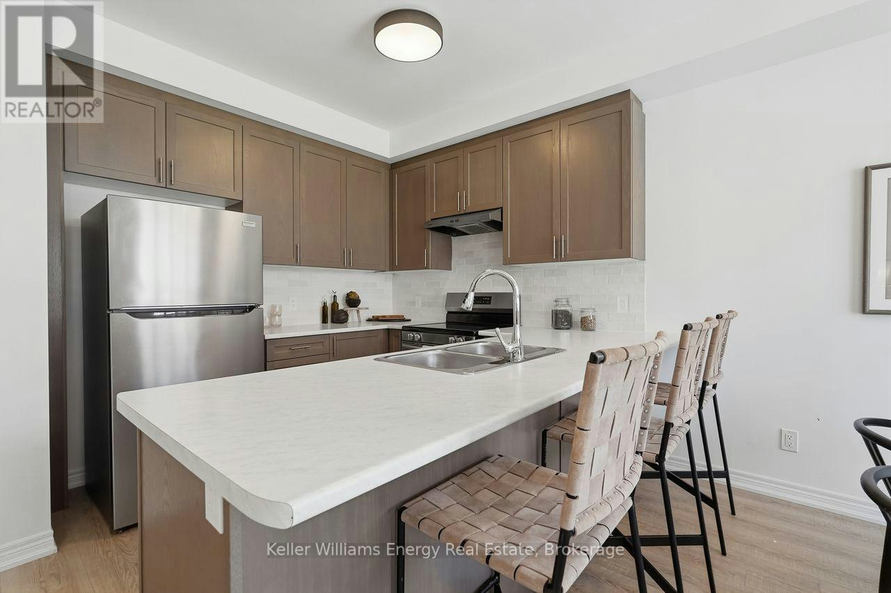 2013 Verne Bowen Street, Oshawa, ON, L1L 0S1 - 17