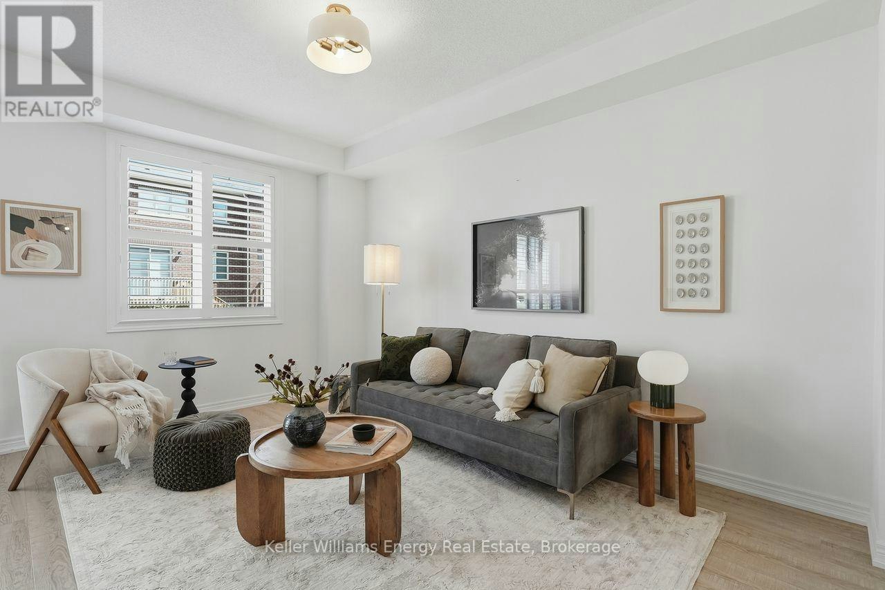 2013 Verne Bowen Street, Oshawa, ON, L1L 0S1 - 10