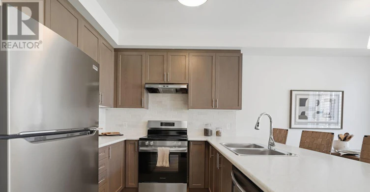 2013 Verne Bowen Street, Oshawa, ON, L1L 0S1 - 18