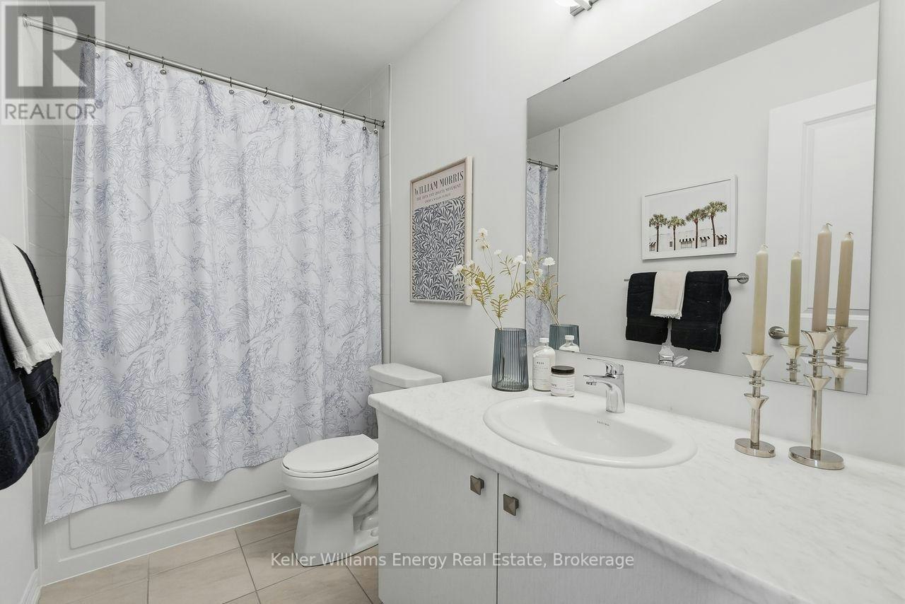 2013 Verne Bowen Street, Oshawa, ON, L1L 0S1 - 33