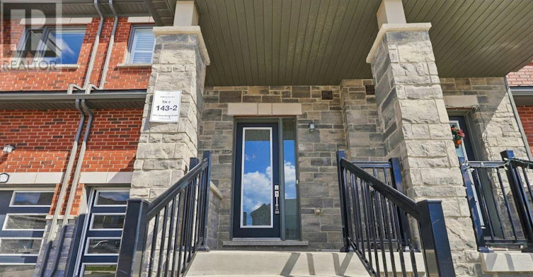 2013 Verne Bowen Street, Oshawa, ON, L1L 0S1 - 3