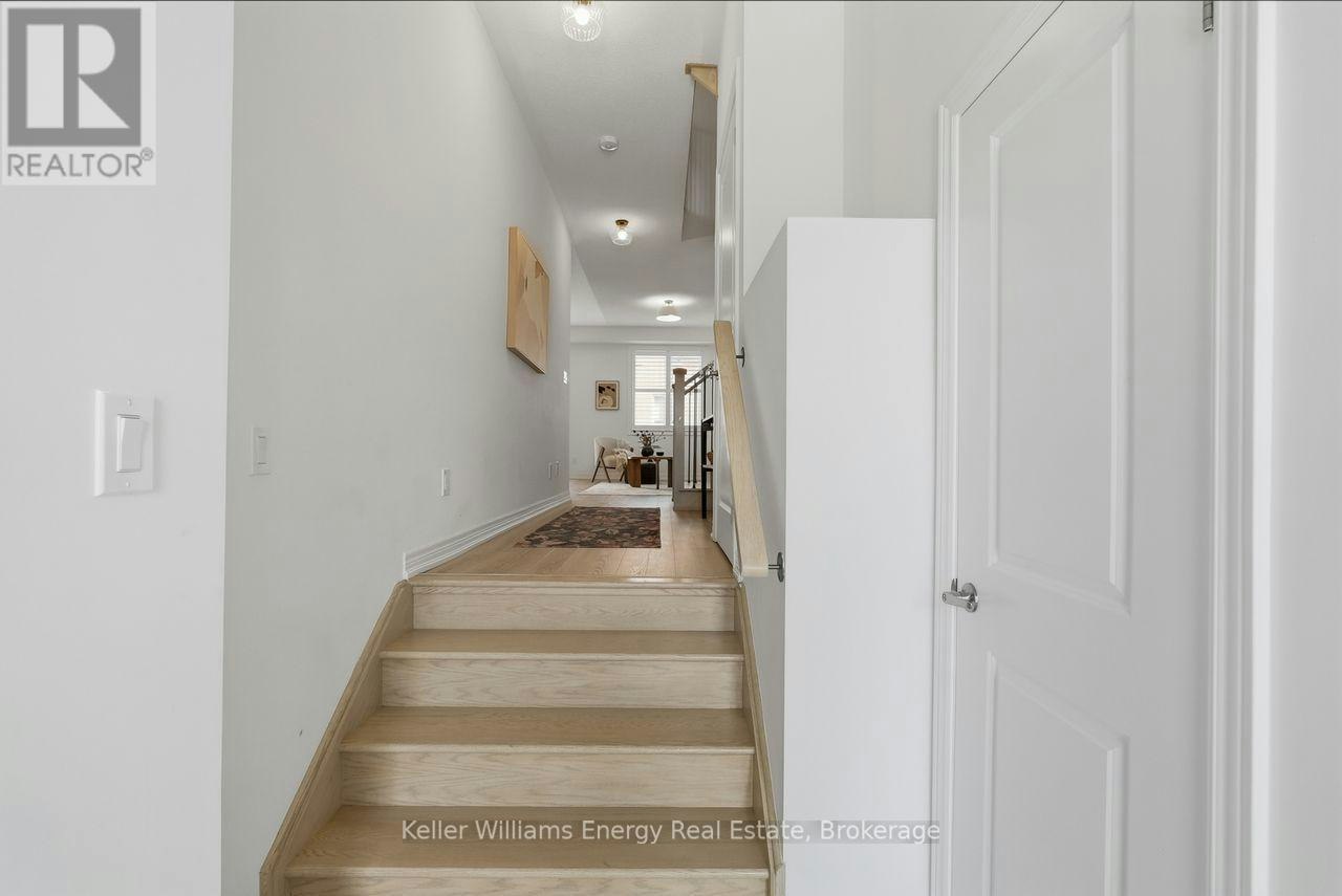 2013 Verne Bowen Street, Oshawa, ON, L1L 0S1 - 7
