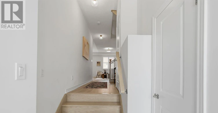 2013 Verne Bowen Street, Oshawa, ON, L1L 0S1 - 7