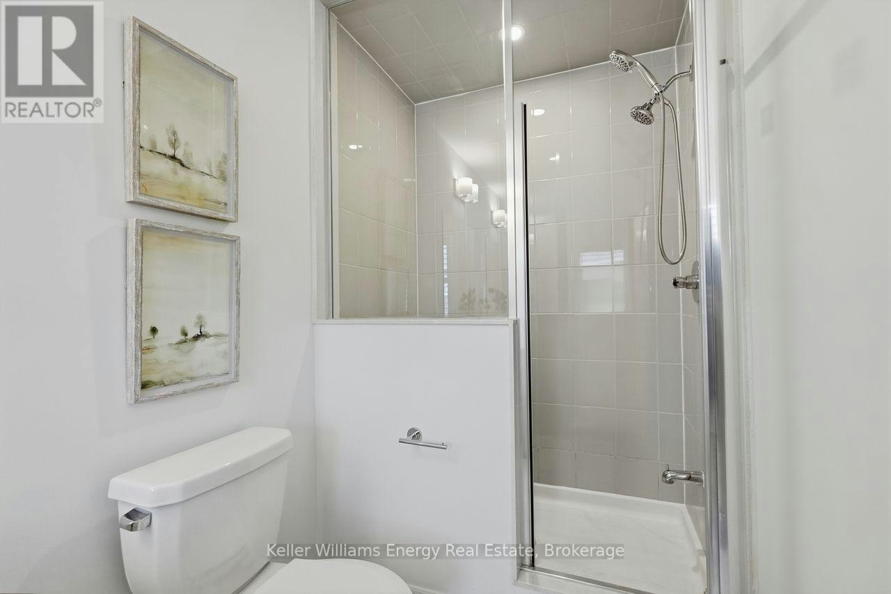 2013 Verne Bowen Street, Oshawa, ON, L1L 0S1 - 28