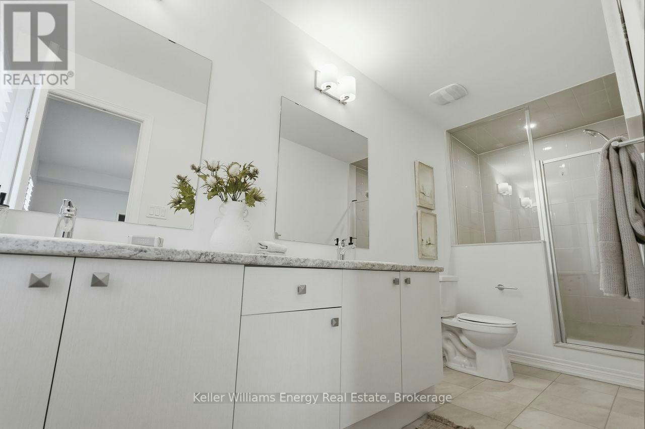 2013 Verne Bowen Street, Oshawa, ON, L1L 0S1 - 27