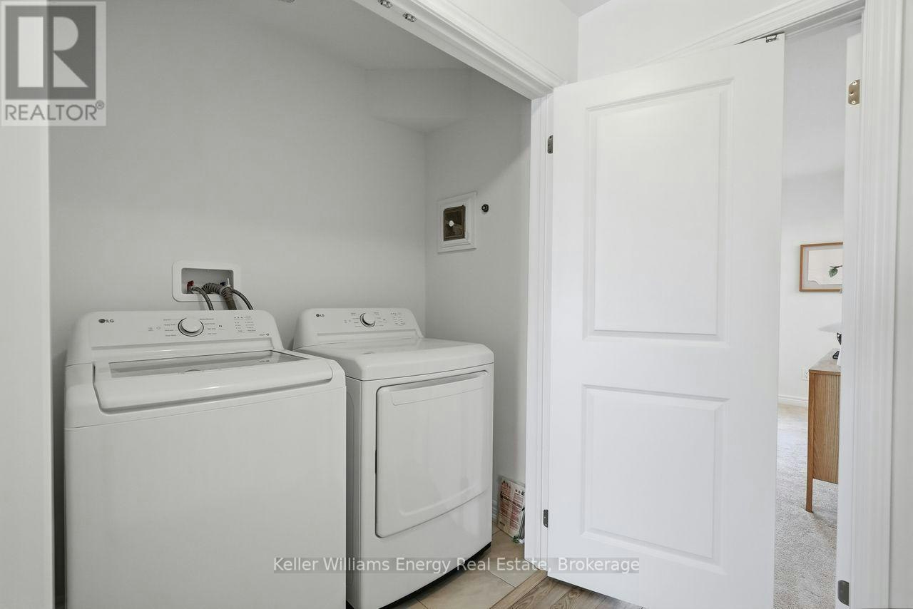 2013 Verne Bowen Street, Oshawa, ON, L1L 0S1 - 22