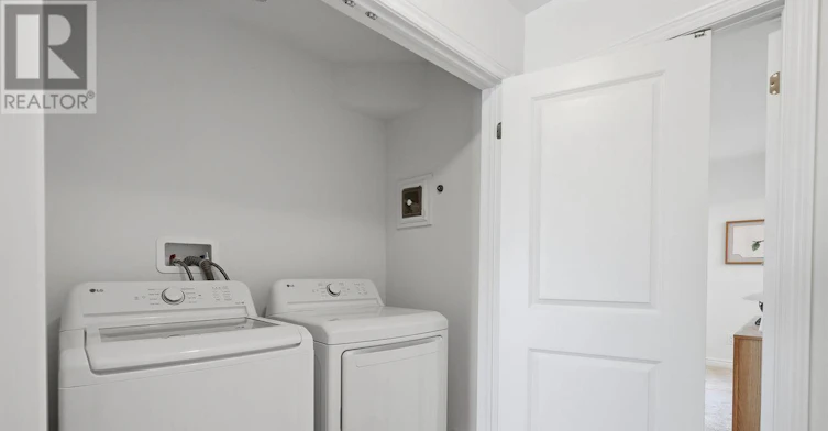 2013 Verne Bowen Street, Oshawa, ON, L1L 0S1 - 22